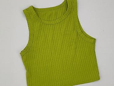 Top damski, rozmiar S w lalafo.pl Top damski, rozmiar S