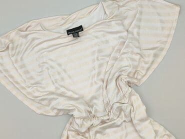 Women`s dress, size S at lalafo.pl Women`s dress, size S