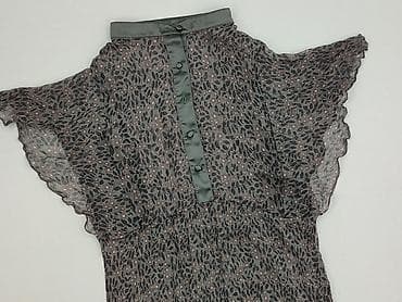 Intimissimi, Bluzka damska, rozmiar S w lalafo.pl Intimissimi, Bluzka damska, rozmiar S