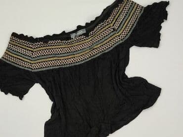 Primark, Bluzka damska, L w lalafo.pl Primark, Bluzka damska, L