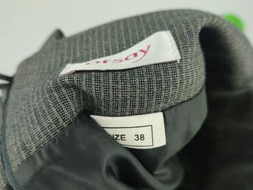 Women: Orsay, Women`s skirt, M at lalafo.pl — 4 Women: Orsay, Women`s skirt, M — 4