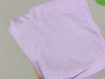 Women's Clothing: Women`s top, S at lalafo.pl — 6 Women's Clothing: Women`s top, S — 6