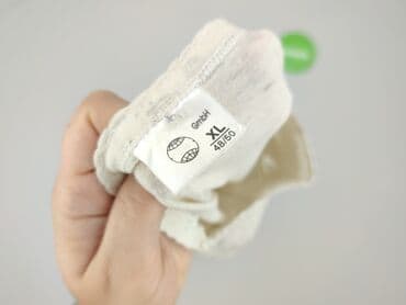 Жінкам: Топ жіночий, XL на lalafo.pl — 4 Жінкам: Топ жіночий, XL — 4