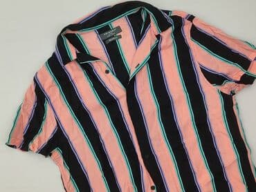 Primark, Shirt for men, size L at lalafo.pl Primark, Shirt for men, size L