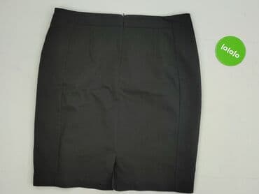 Women: Reserved, Women`s skirt, 3XL at lalafo.pl — 3 Women: Reserved, Women`s skirt, 3XL — 3