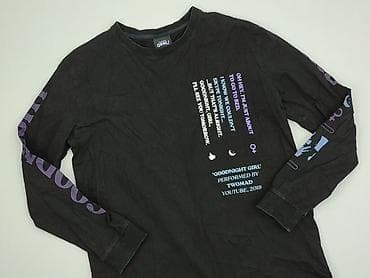 Kool, Koszulka dla mężczyzn, rozmiar XL w lalafo.pl Kool, Koszulka dla mężczyzn, rozmiar XL