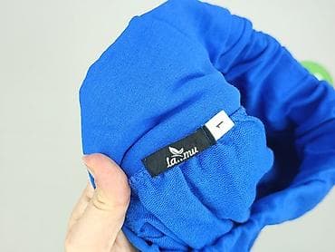 aj1 dunk low: Lamu, Women`s skirt, size L at lalafo.pl — 4 aj1 dunk low: Lamu, Women`s skirt, size L — 4