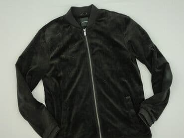 Reserved YFL, Women`s bomber jacket, size L at lalafo.pl Reserved YFL, Women`s bomber jacket, size L