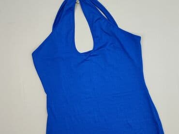 Sukienka damska, XL w lalafo.pl Sukienka damska, XL