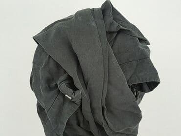 Women's Clothing: Tatuum, Material trousers for women, M at lalafo.pl — 6 Women's Clothing: Tatuum, Material trousers for women, M — 6