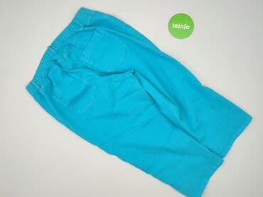 Women: 3/4 Trousers for women, 4XL at lalafo.pl — 3 Women: 3/4 Trousers for women, 4XL — 3