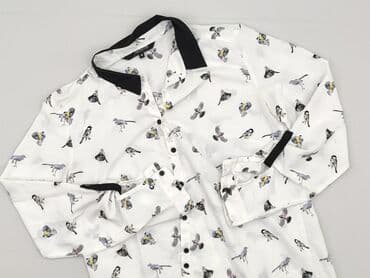 Reserved, Сорочка жіноча, розмір M на lalafo.pl Reserved, Сорочка жіноча, розмір M