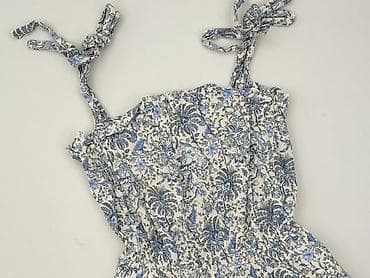 H&M, Kombinezon damski, rozmiar S w lalafo.pl H&M, Kombinezon damski, rozmiar S