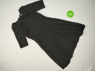 wyprzedaż sukienek reserved: Orsay, Women`s dress, S at lalafo.pl — 2 wyprzedaż sukienek reserved: Orsay, Women`s dress, S — 2