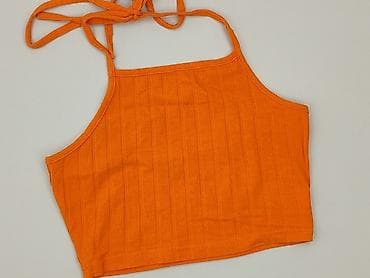Shein, Top damski, rozmiar XS w lalafo.pl Shein, Top damski, rozmiar XS