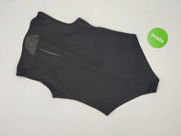 legginsy damskie calvin klein allegro: Жіноче боді, S на lalafo.pl — 3 legginsy damskie calvin klein allegro: Жіноче боді, S — 3