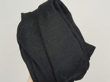 Women: Papaya, Women`s sweater, XL at lalafo.pl — 6 Women: Papaya, Women`s sweater, XL — 6