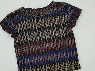 Sinsay, Футболка жіноча, розмір S на lalafo.pl Sinsay, Футболка жіноча, розмір S