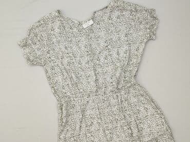 Freequent, Sukienka damska, rozmiar M w lalafo.pl Freequent, Sukienka damska, rozmiar M