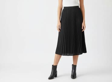 Спідниця жіноча, розмір S на lalafo.pl Спідниця жіноча, розмір S