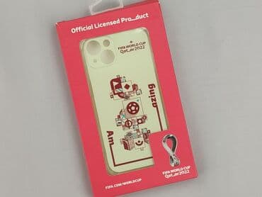 Etui do telefonu, stan - Idealny w lalafo.pl Etui do telefonu, stan - Idealny