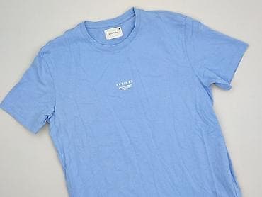 apator koszulka: Reserved, Koszulka dla mężczyzn, rozmiar L w lalafo.pl — 1 apator koszulka: Reserved, Koszulka dla mężczyzn, rozmiar L — 1