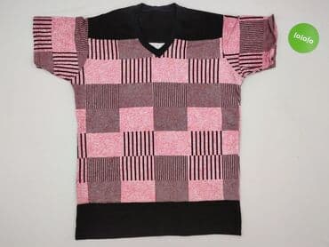 koszulka z napisem vancouver: T-shirt damski, 5XL w lalafo.pl — 2 koszulka z napisem vancouver: T-shirt damski, 5XL — 2