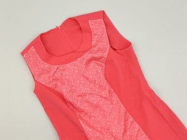 Women`s dress, size S at lalafo.pl Women`s dress, size S