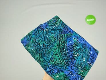 Women's Clothing: Women`s skirt, 2XL at lalafo.pl — 5 Women's Clothing: Women`s skirt, 2XL — 5