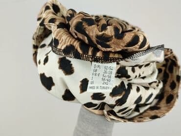 bluzki z piórami reserved: Women's blouse, 2XL at lalafo.pl — 4 bluzki z piórami reserved: Women's blouse, 2XL — 4