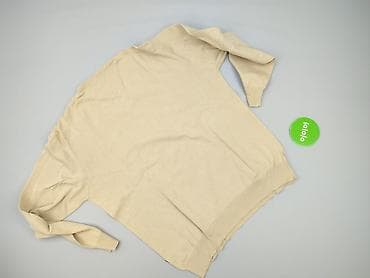 sweter pull and bear: Светр для чоловіків, розмір 2XL на lalafo.pl — 3 sweter pull and bear: Светр для чоловіків, розмір 2XL — 3