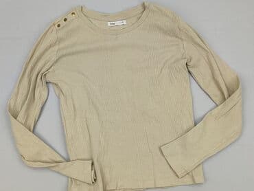 S.Oliver, Women`s top, size S at lalafo.pl S.Oliver, Women`s top, size S
