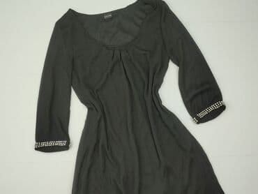 Bodyflirt, Women`s dress, S at lalafo.pl Bodyflirt, Women`s dress, S