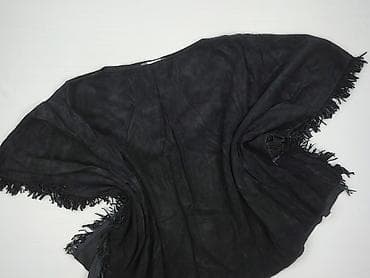 Ponczo damskie, rozmiar 2XL w lalafo.pl Ponczo damskie, rozmiar 2XL