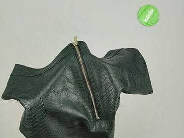 spódnice ombre mohito: F&F, Spódnica damska, rozmiar M w lalafo.pl — 6 spódnice ombre mohito: F&F, Spódnica damska, rozmiar M — 6