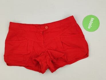 Women: Sisley, Shorts for women, XL at lalafo.pl — 2 Women: Sisley, Shorts for women, XL — 2