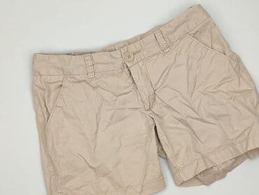 Cubus, Szorty damskie, rozmiar 2XS w lalafo.pl Cubus, Szorty damskie, rozmiar 2XS