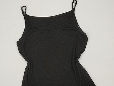 Top damski, rozmiar S w lalafo.pl Top damski, rozmiar S