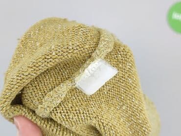 Жінкам: Catharan, Гольф жіночий, Один розмір на lalafo.pl — 4 Жінкам: Catharan, Гольф жіночий, Один розмір — 4