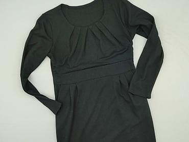 Sukienka damska, rozmiar M w lalafo.pl Sukienka damska, rozmiar M