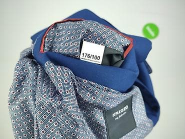Mens: Suit jacket for men, size L at lalafo.pl — 4 Mens: Suit jacket for men, size L — 4