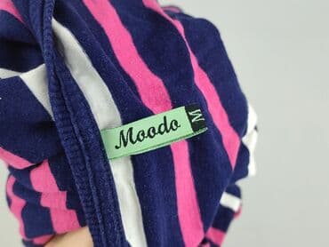 Women's Clothing: Moodo, Women's blouse, M at lalafo.pl — 4 Women's Clothing: Moodo, Women's blouse, M — 4