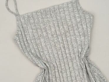 Сукня жіноча, розмір S на lalafo.pl Сукня жіноча, розмір S