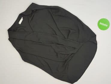 Жіноча блуза, L на lalafo.pl — 2 Жіноча блуза, L — 2