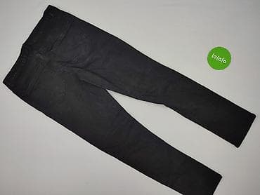 calvin klein kobieta: Esmara, Jeansy damskie, rozmiar M w lalafo.pl — 3 calvin klein kobieta: Esmara, Jeansy damskie, rozmiar M — 3