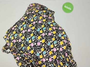 zaps sukienki: Women`s dress, S at lalafo.pl — 4 zaps sukienki: Women`s dress, S — 4