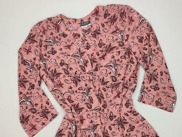 Beloved, Bluzka damska, M w lalafo.pl Beloved, Bluzka damska, M