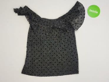 Women: Mohito, Women's blouse, XS at lalafo.pl — 3 Women: Mohito, Women's blouse, XS — 3