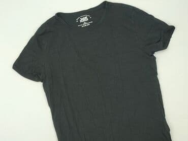 Jacker, Koszulka dla mężczyzn, rozmiar XL w lalafo.pl Jacker, Koszulka dla mężczyzn, rozmiar XL