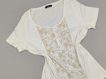 Women: BM, Women's blouse, M at lalafo.pl — 1 Women: BM, Women's blouse, M — 1